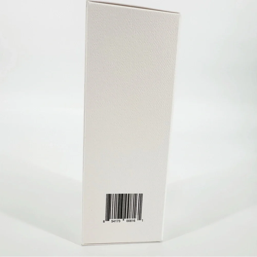 NEW Act + Acre Restorative Hair Mask